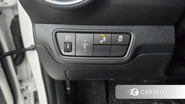 Kia The New K3 2nd generation id 3032929 из Кореи 7