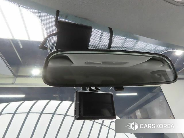 Kia All New Morning (JA) id 4331628 из Кореи 7
