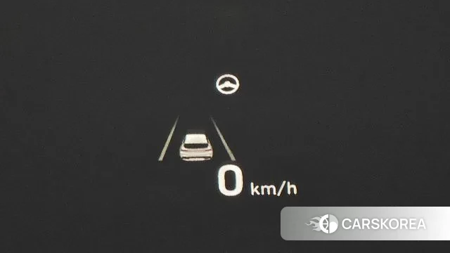 Hyundai The New Santa Fe id 3347937 из Кореи 7