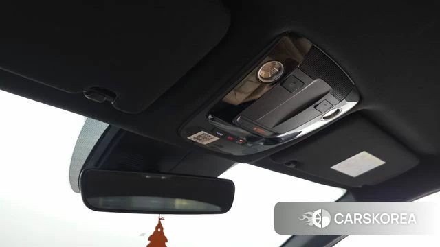 Kia K5 Hybrid 3rd Generation id 4482475 из Кореи 7