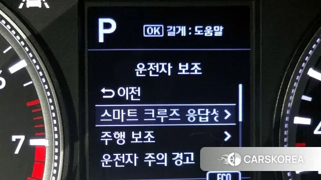 Hyundai Santa Fe TM id 3029001 из Кореи 7