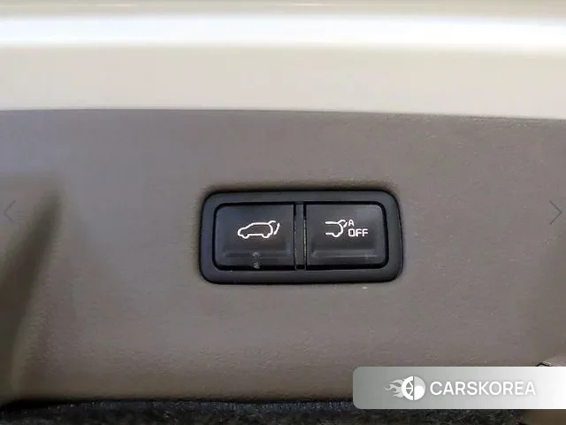 Kia Carnival 4th generation id 3626309 из Кореи 7