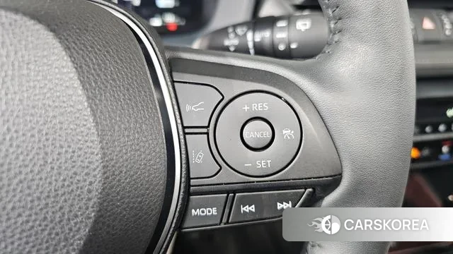 Toyota RAV4 5th Generation id 3410731 из Кореи 7