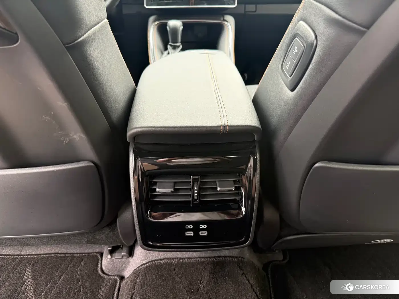 Toyota Avalon id 4539413 из Китая 7