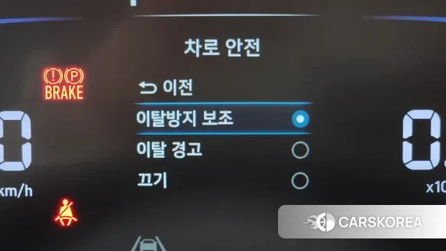 Hyundai Casper id 3438135 из Кореи 7