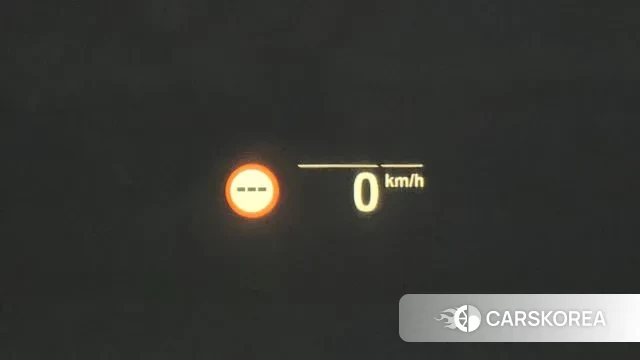 BMW 5 Series (G30) id 2968855 из Кореи 7