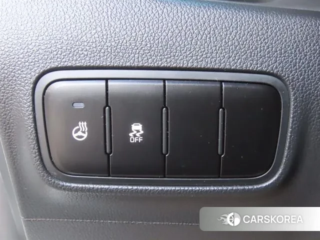 Kia The New Kia Ray id 3442249 из Кореи 7