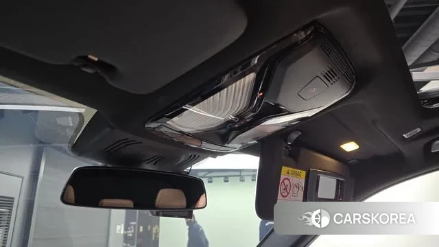 BMW X5 (G05) id 3702581 из Кореи 7