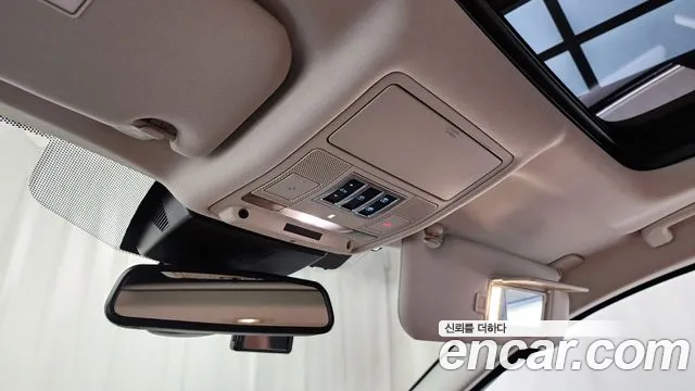 Jaguar XF (X260) id 2494160 из Кореи 7