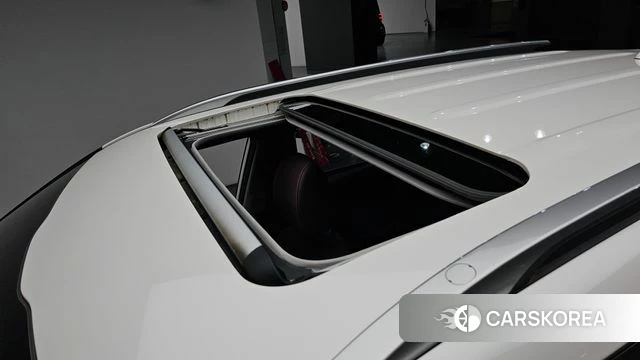 Kia Seltos id 4754824 из Кореи 7