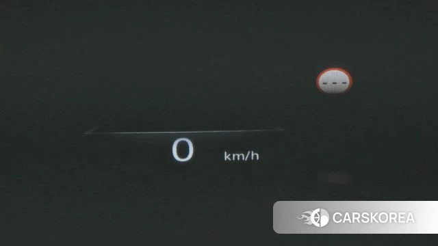 Genesis G80 (RG3) id 4608049 из Кореи 7