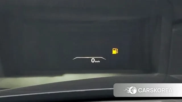 Genesis G80 (RG3) id 3573390 из Кореи 7