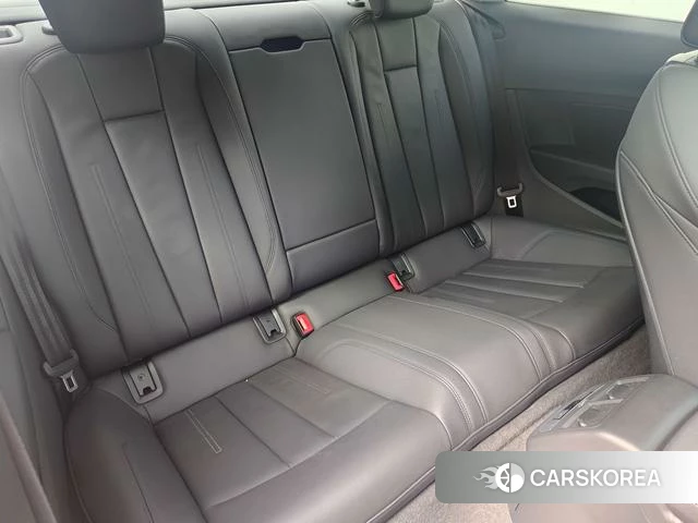 Audi A5 id 4274633 из Китая 7