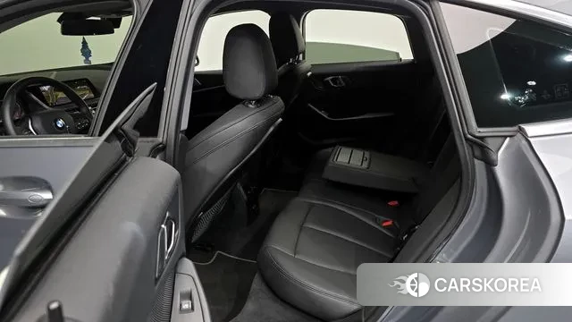 BMW 2 Series Gran Coupe (F44) id 2998321 из Кореи 7