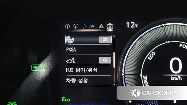 Lexus ES300h 7th generation id 3746433 из Кореи 7