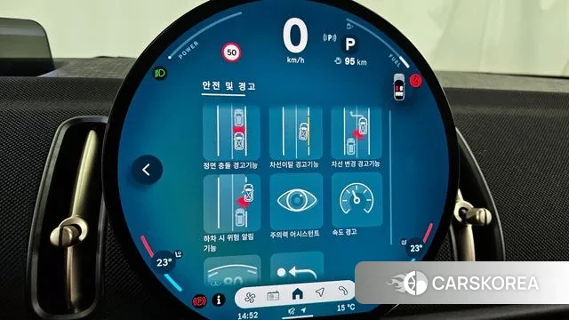 Mini Cooper S Countryman 3rd Generation id 3341310 из Кореи 7