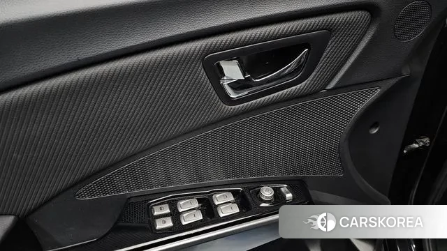 Ssangyong Tivoli id 3761389 из Кореи 7