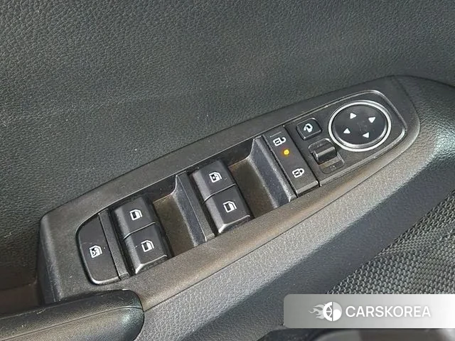 Kia The New Seltos id 2973327 из Кореи 7