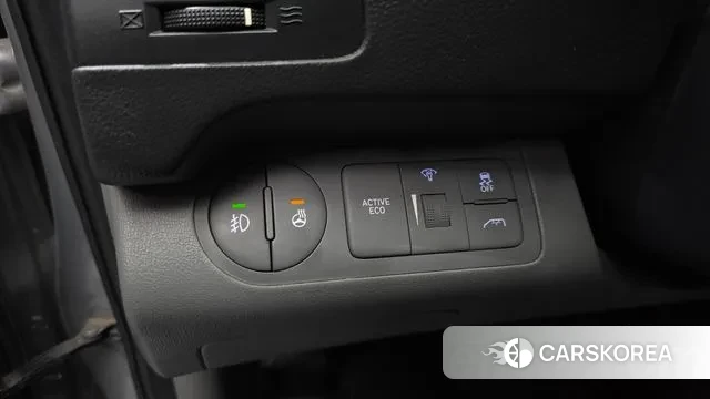 Hyundai The New Grand Starex id 3754563 из Кореи 7