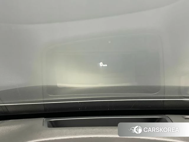 Genesis G80 id 4483363 из Кореи 7