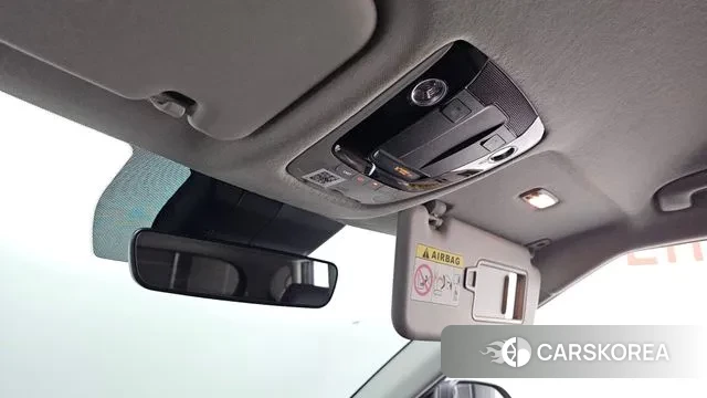 Kia Seltos id 3264450 из Кореи 7