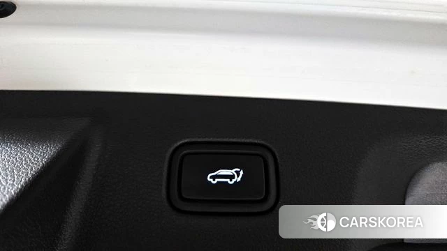 Hyundai The New Palisade id 4422456 из Кореи 7