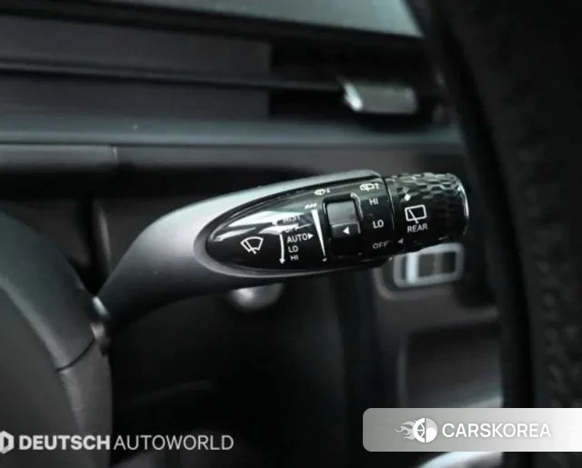 Hyundai Staria id 3610239 из Кореи 7