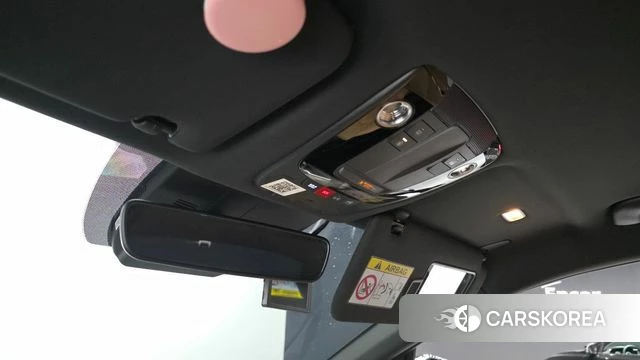 Kia K5 3rd generation id 3864690 из Кореи 7