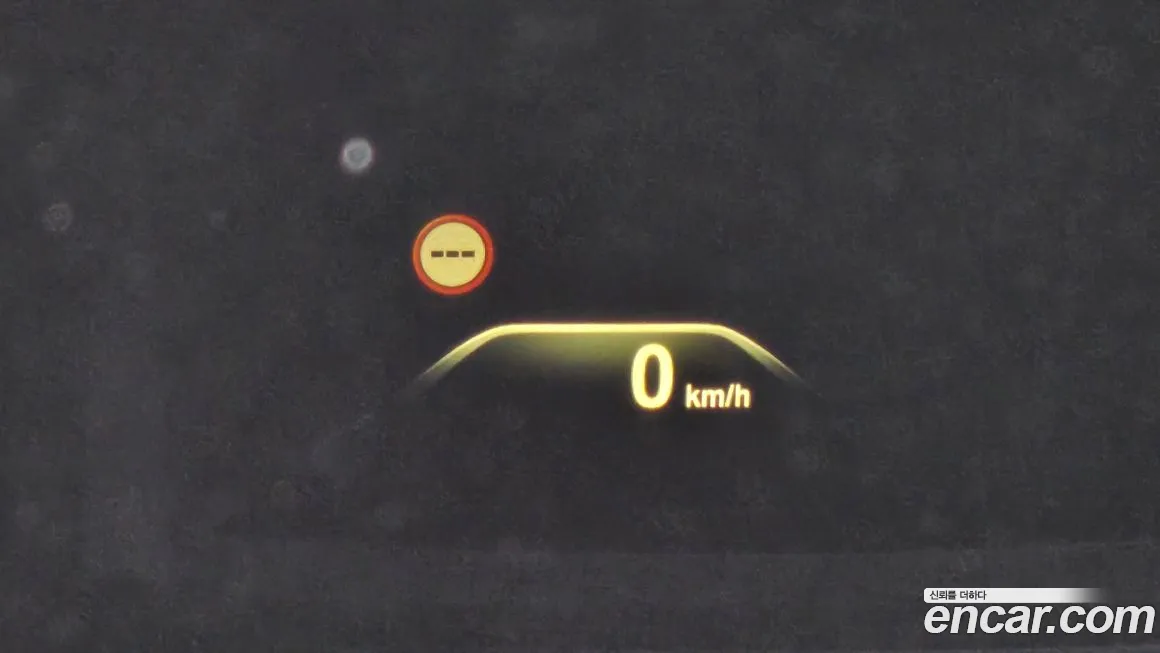 BMW 6 Series GT (G32) id 2033293 из Кореи 7