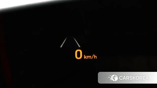 Hyundai Grandeur IG id 3608352 из Кореи 7