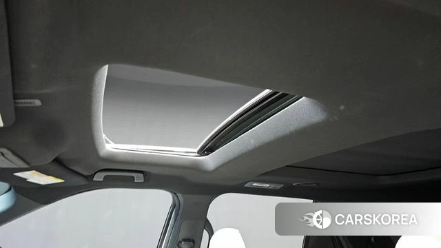 Ford Explorer id 3943103 из Кореи 7