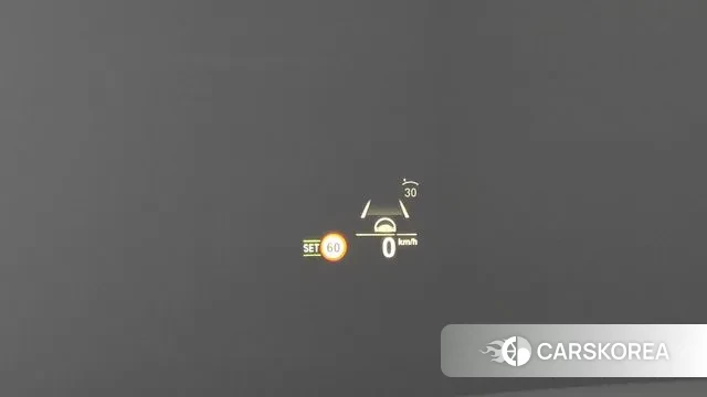 BMW 5 Series (G30) id 3044548 из Кореи 7