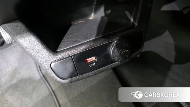 Kia The New Ray id 3422182 из Кореи 7