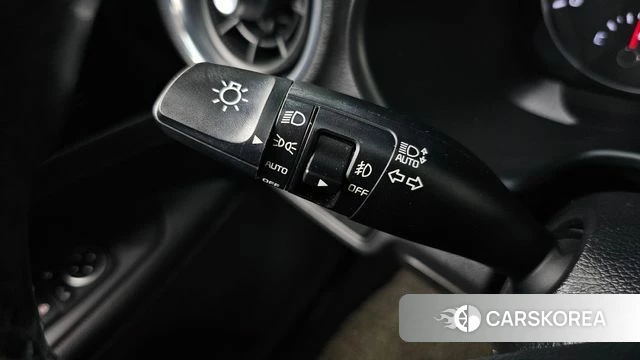 Kia Come New K3 id 3834864 из Кореи 7