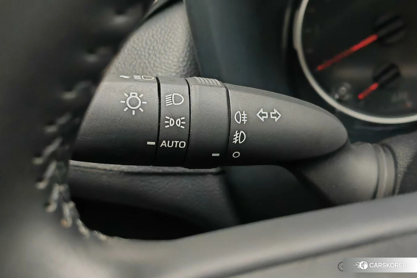 Toyota Wilanda id 4479274 из Китая 7