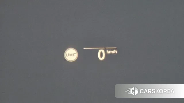 BMW X4 (G02) id 2902025 из Кореи 7