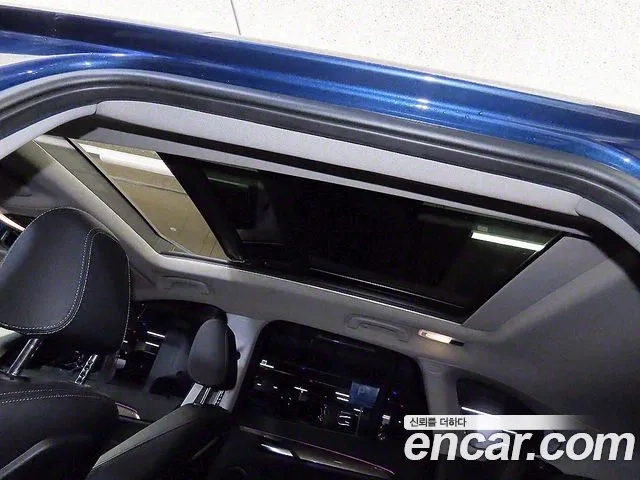 BMW X1 (F48) id 2906862 из Кореи 7