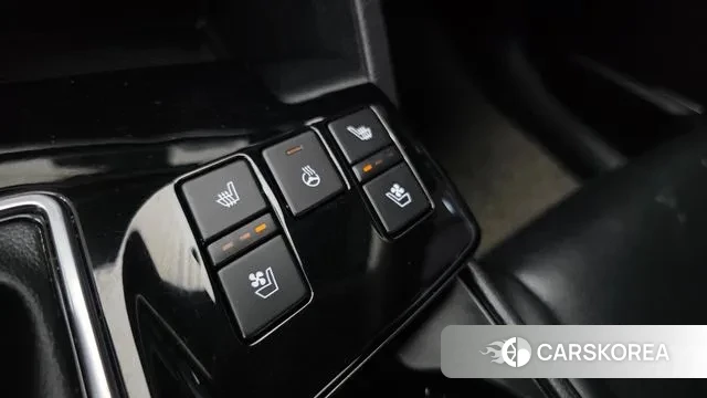 Kia Sportage 5th Generation id 3576472 из Кореи 7