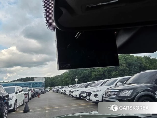 Hyundai Casper id 4511391 из Кореи 7
