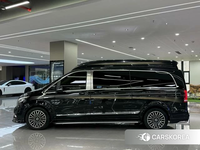 Card rise V-Class id 3876050 из Китая 7