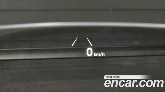 Hyundai Kona id 2756542 из Кореи 7