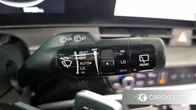 Kia Sportage 5th Generation id 3915697 из Кореи 7