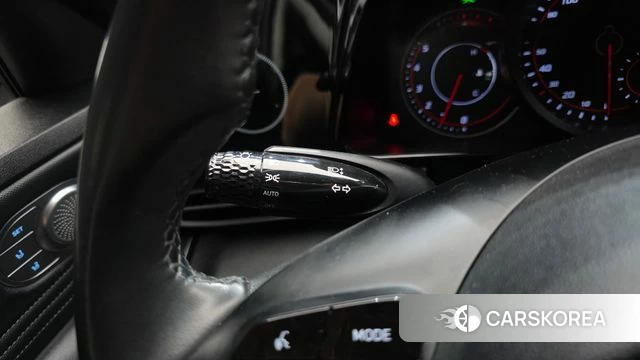 Hyundai Avante (CN7) id 3904447 из Кореи 7