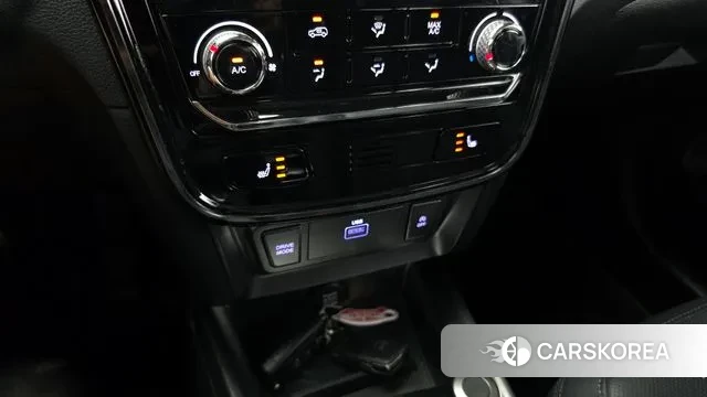 Ssangyong Berry New Tivoli id 3017318 из Кореи 7