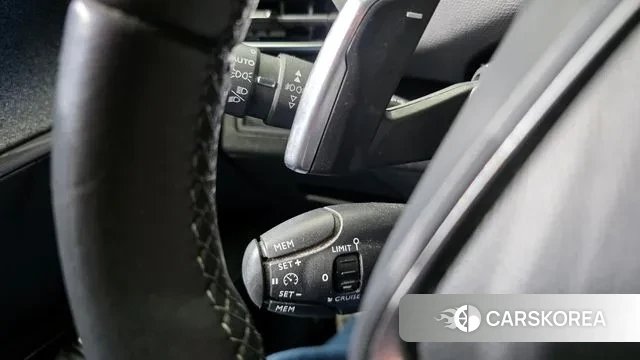 Peugeot 3008 second generation id 3598123 из Кореи 7