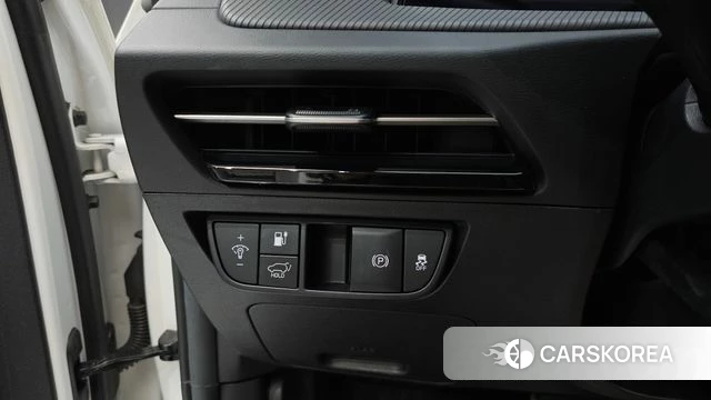 Kia EV6 id 4463951 из Кореи 7