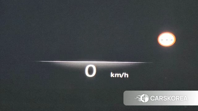 Genesis G80 (RG3) id 3922243 из Кореи 7