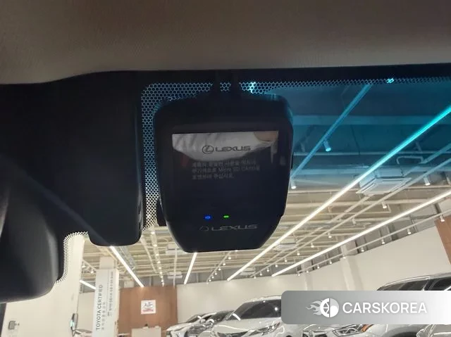 Lexus ES300h 7th generation id 3731770 из Кореи 7