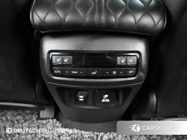 Hyundai Palisade id 3965940 из Кореи 7