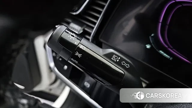 Kia Sportage 5th Generation id 3467854 из Кореи 7